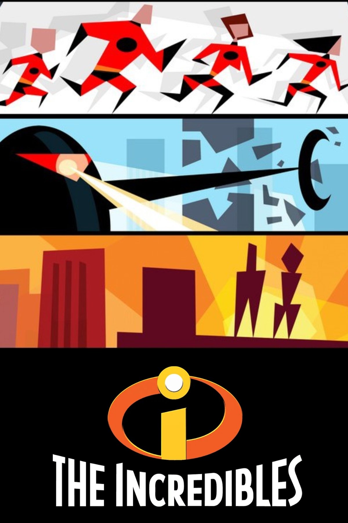 Anime Artwork
