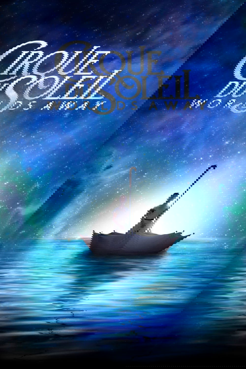 Anime Artwork