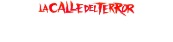 Anime Artwork