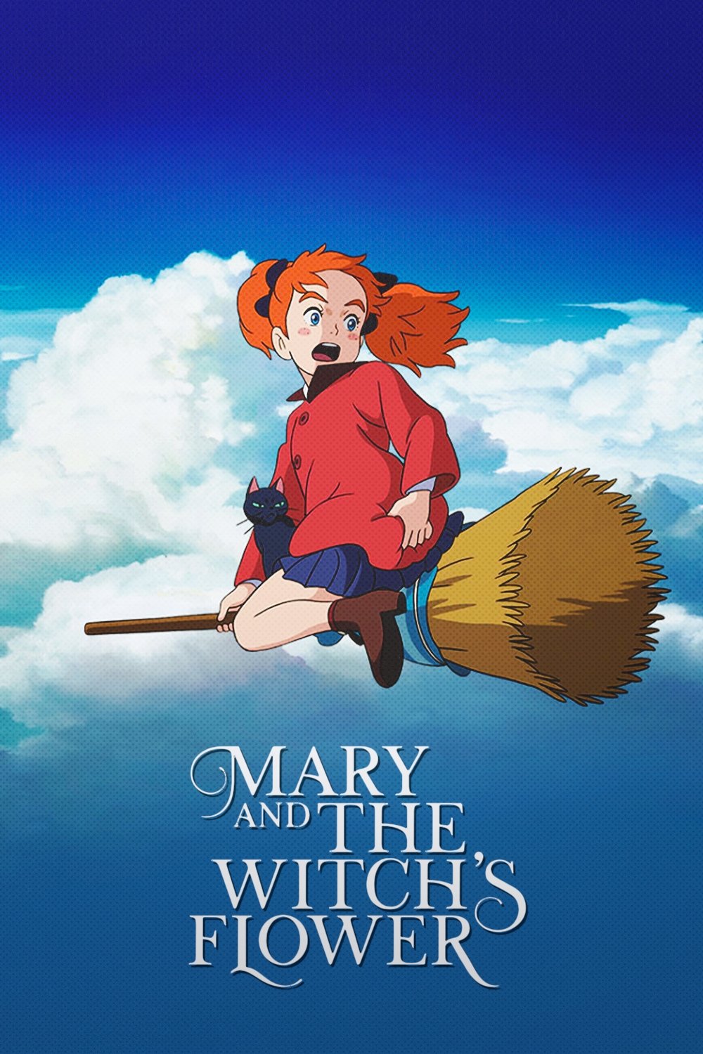 Anime Artwork