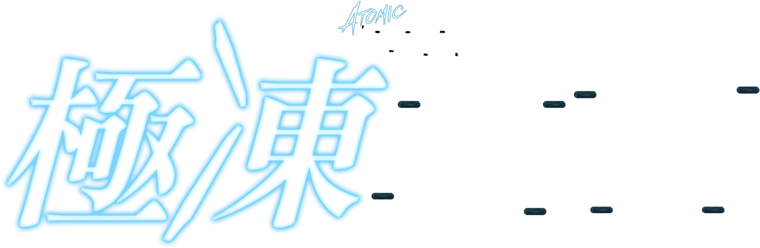 Anime Artwork