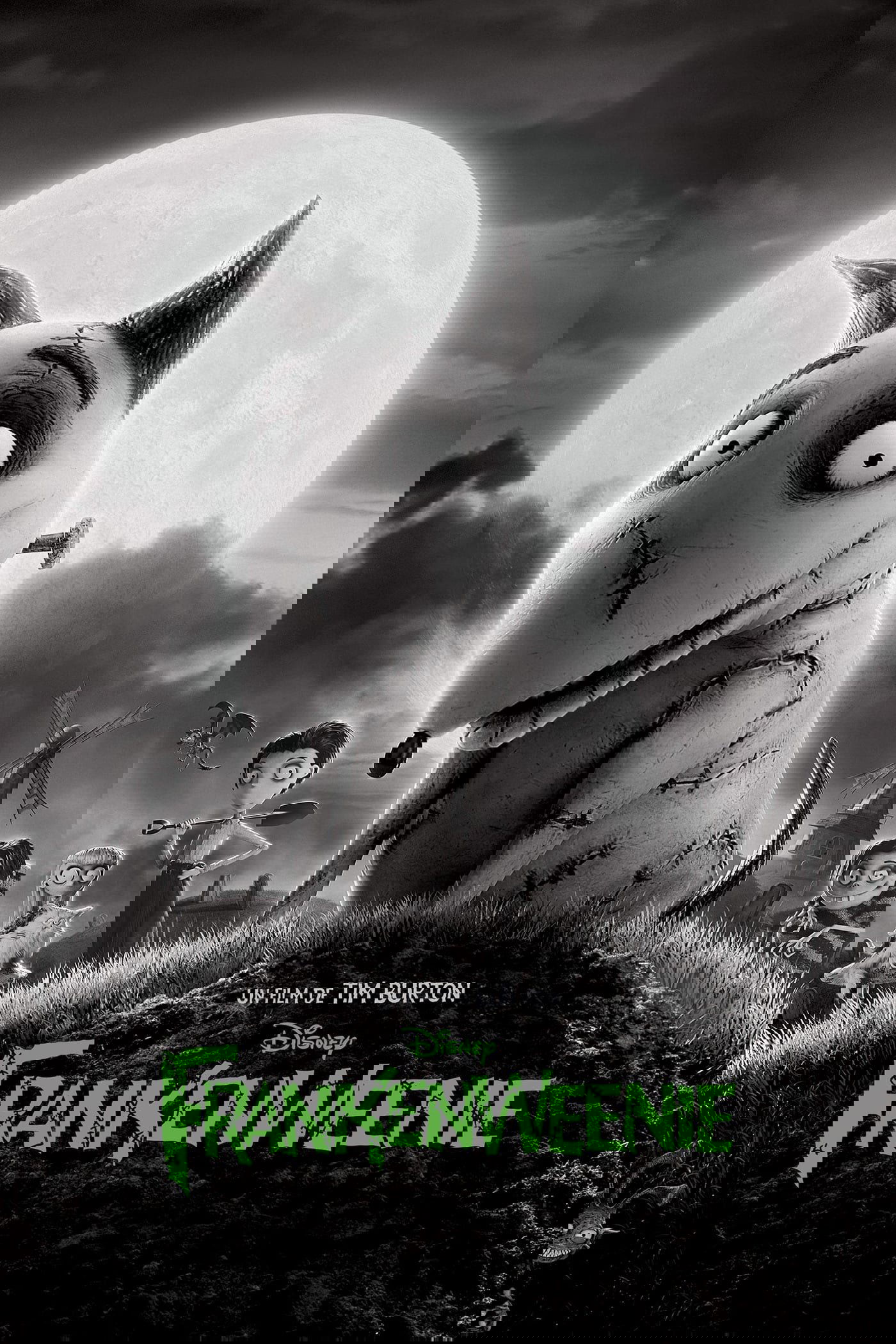 Anime Artwork