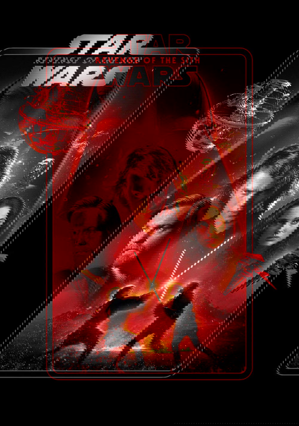 Anime Artwork