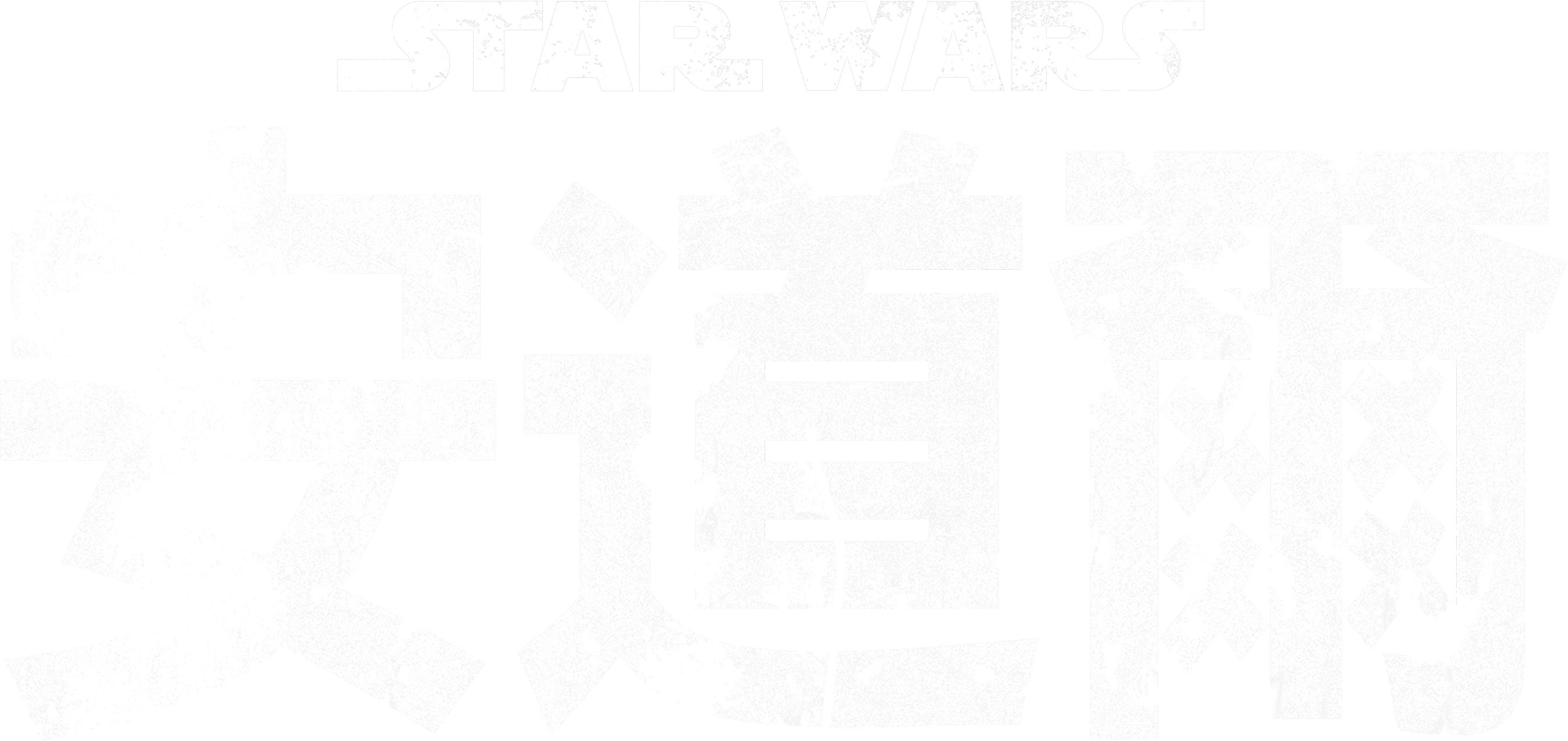 Anime Artwork