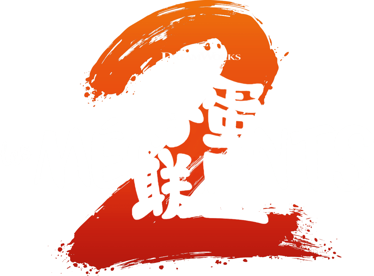 Anime Artwork