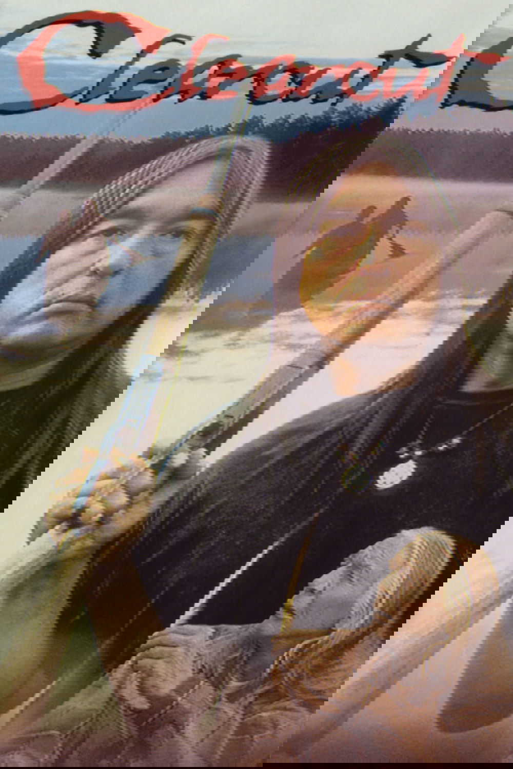 Anime Artwork