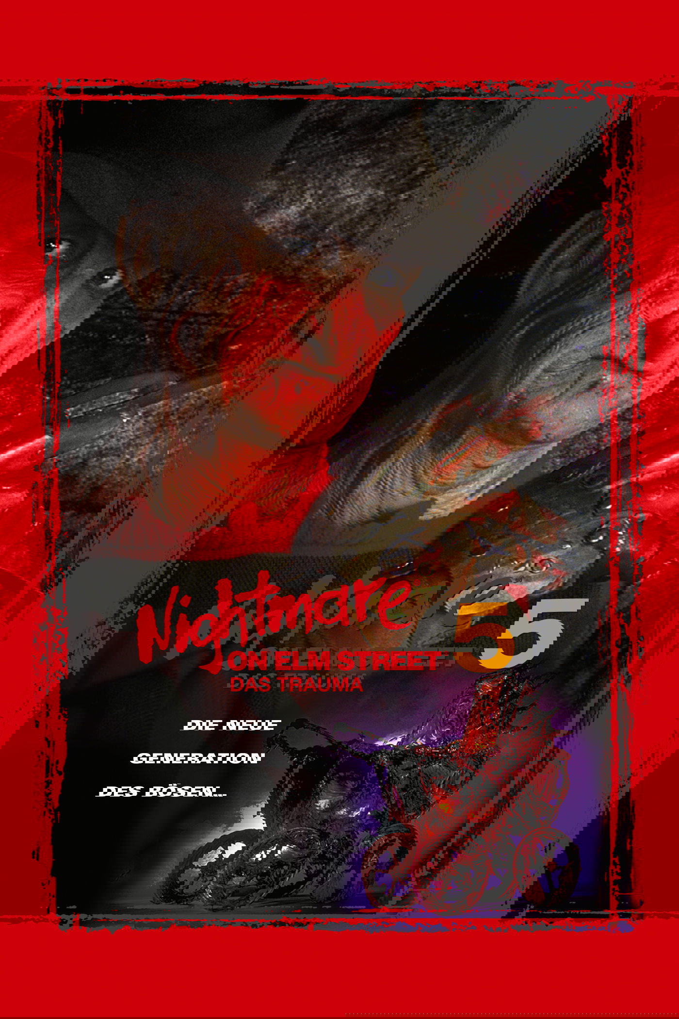 Anime Artwork