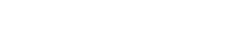 Anime Artwork