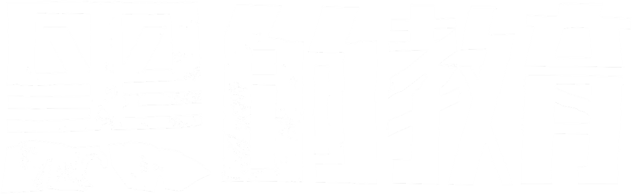 Anime Artwork