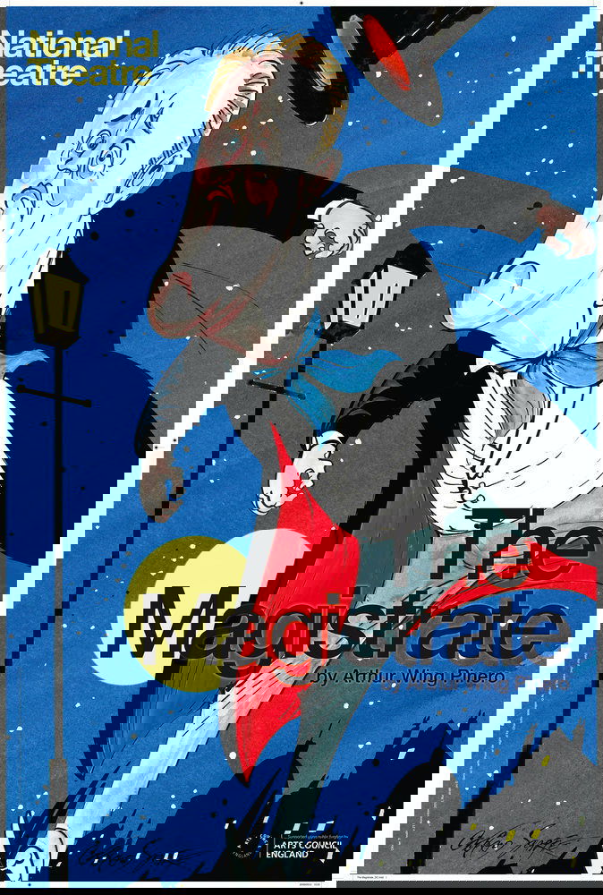 Anime Artwork