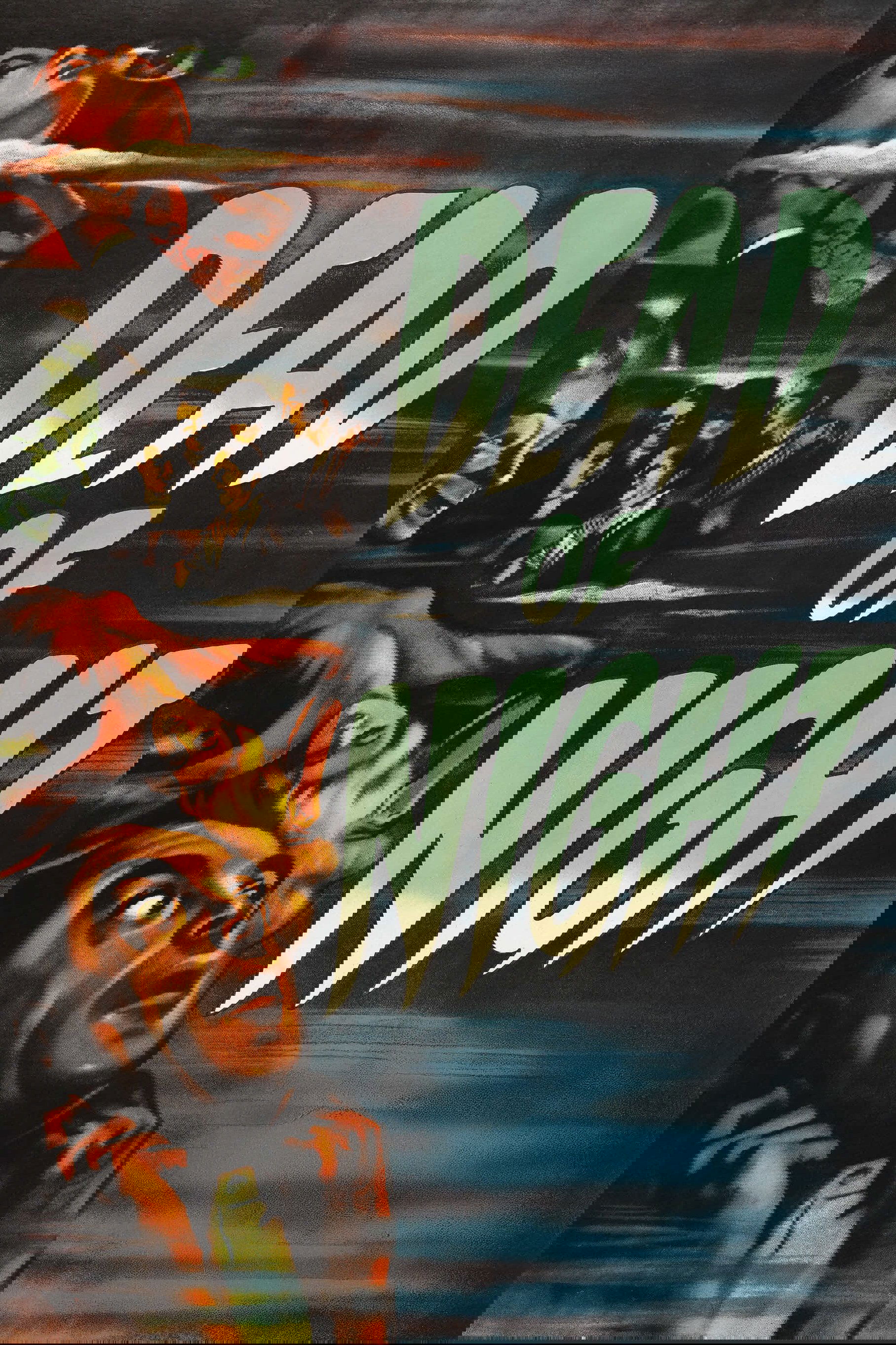 Anime Artwork