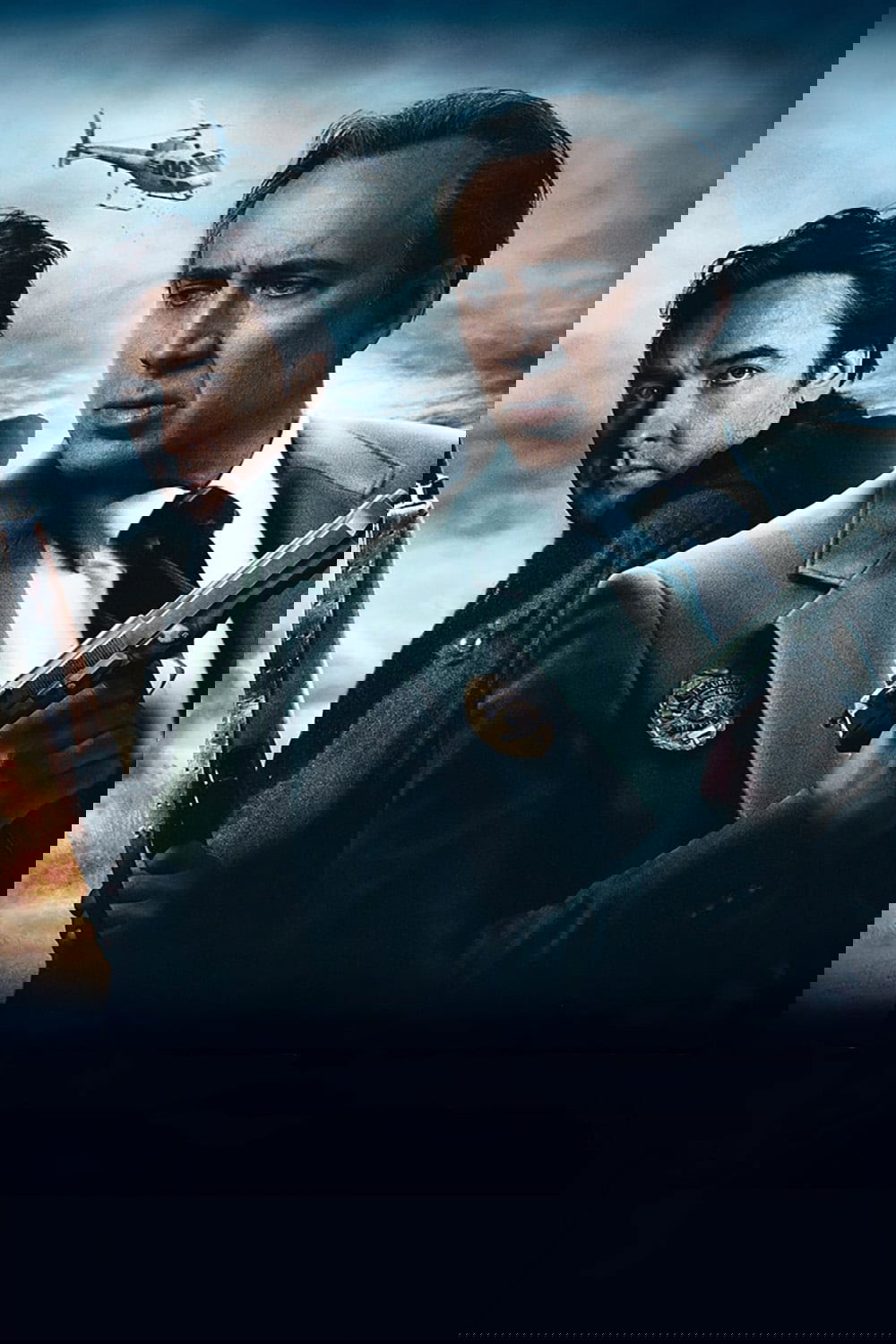 Anime Artwork