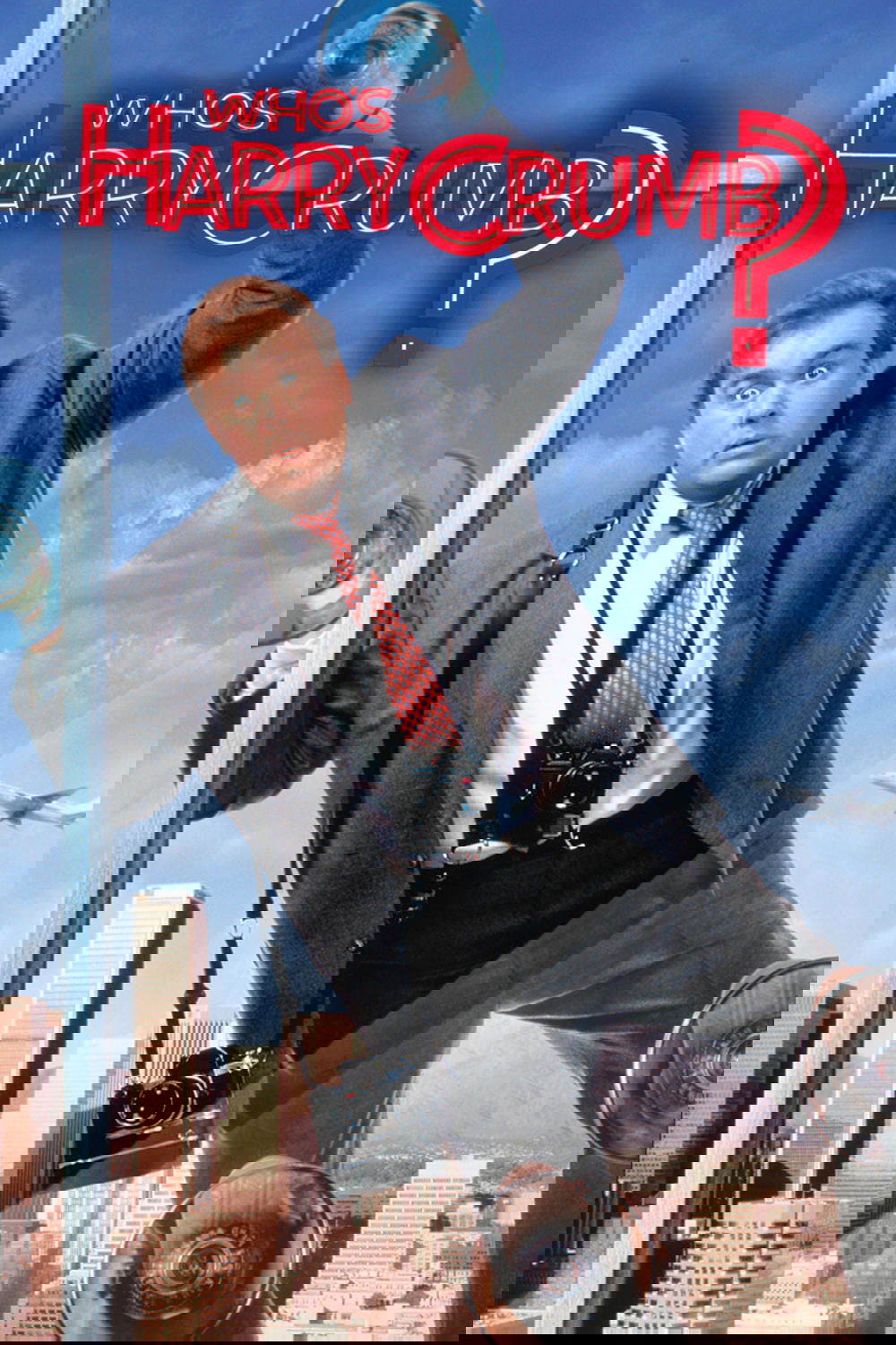 Anime Artwork