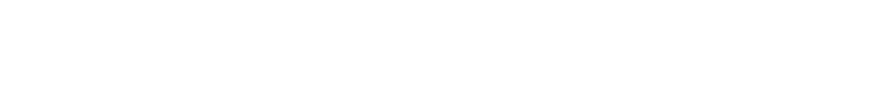 Anime Artwork