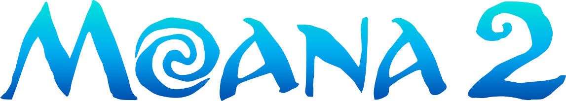 Anime Artwork
