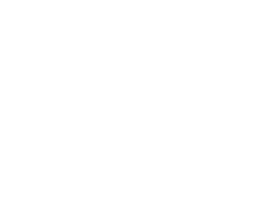 Anime Artwork