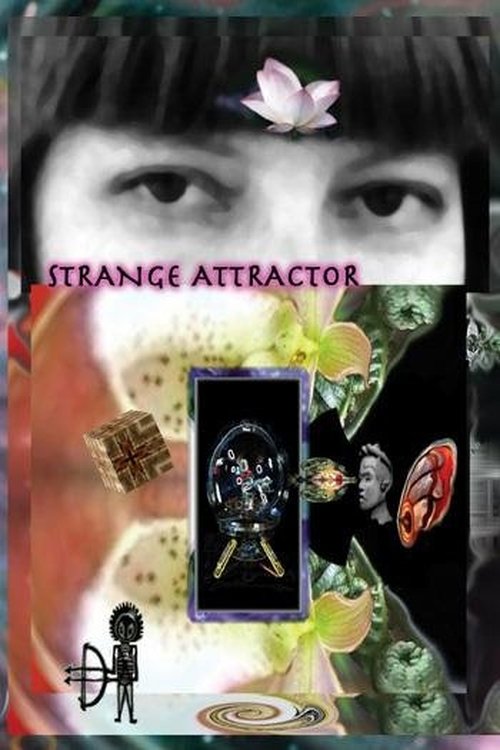 Anime Artwork