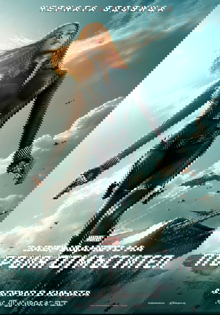 Anime Artwork