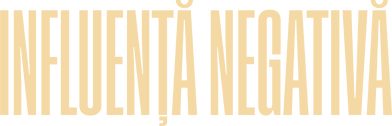 Anime Artwork