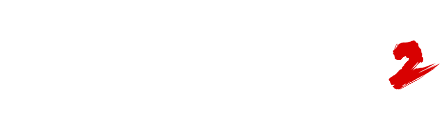 Anime Artwork