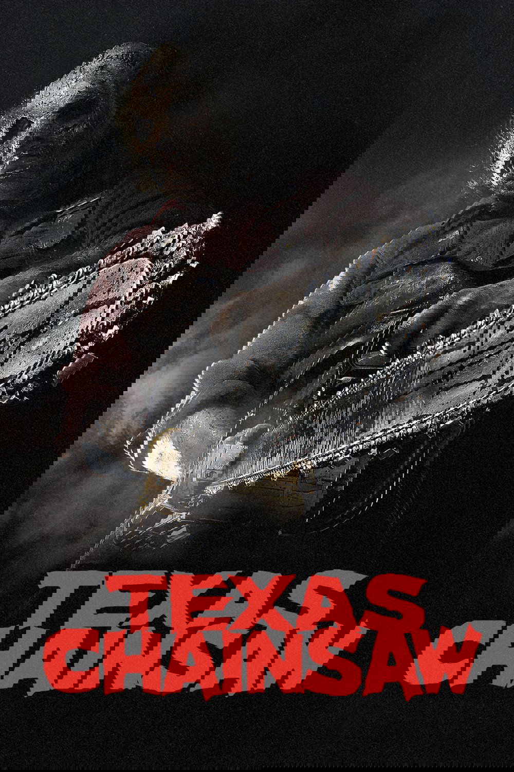 Anime Artwork