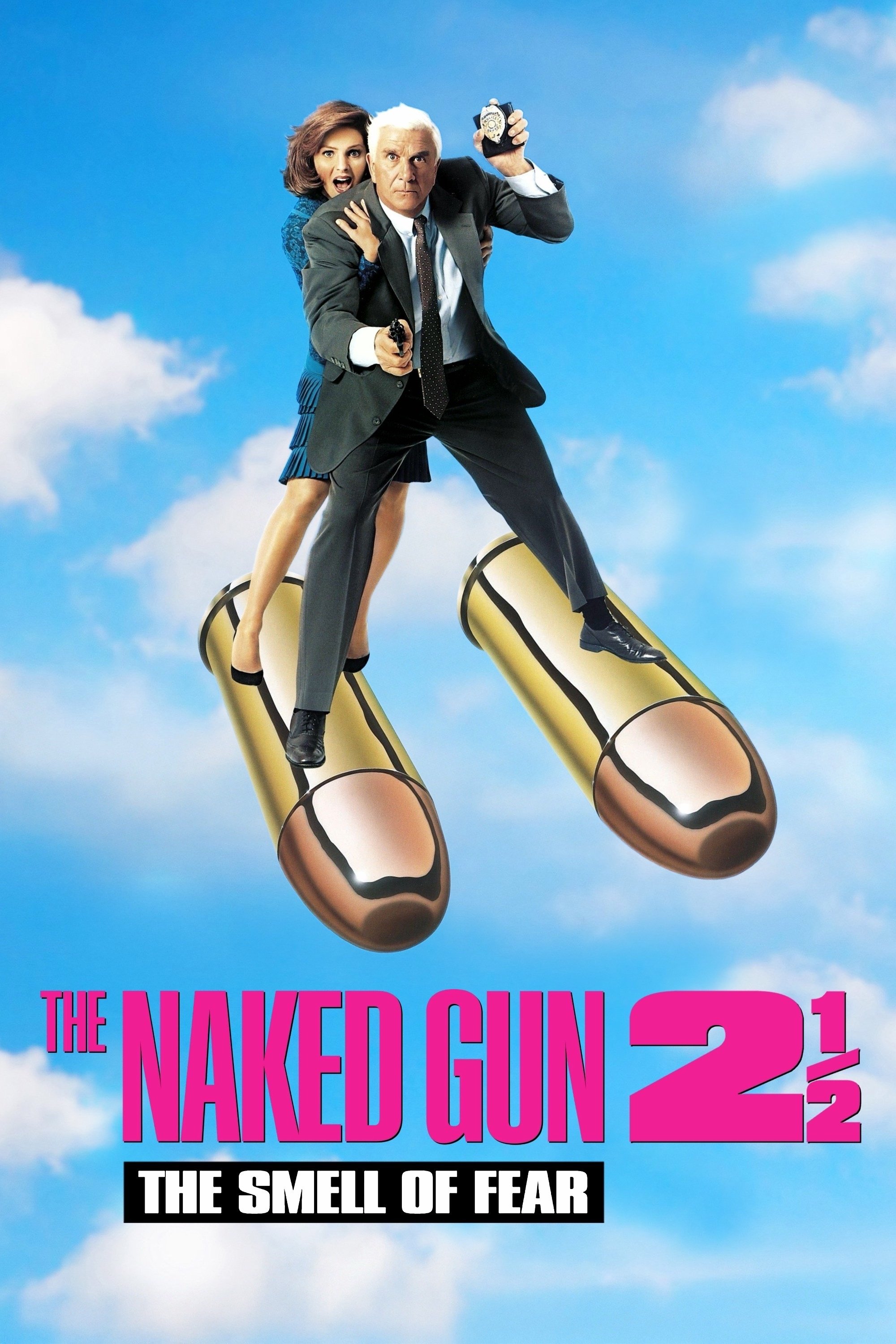 Anime Artwork