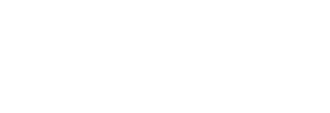 Anime Artwork