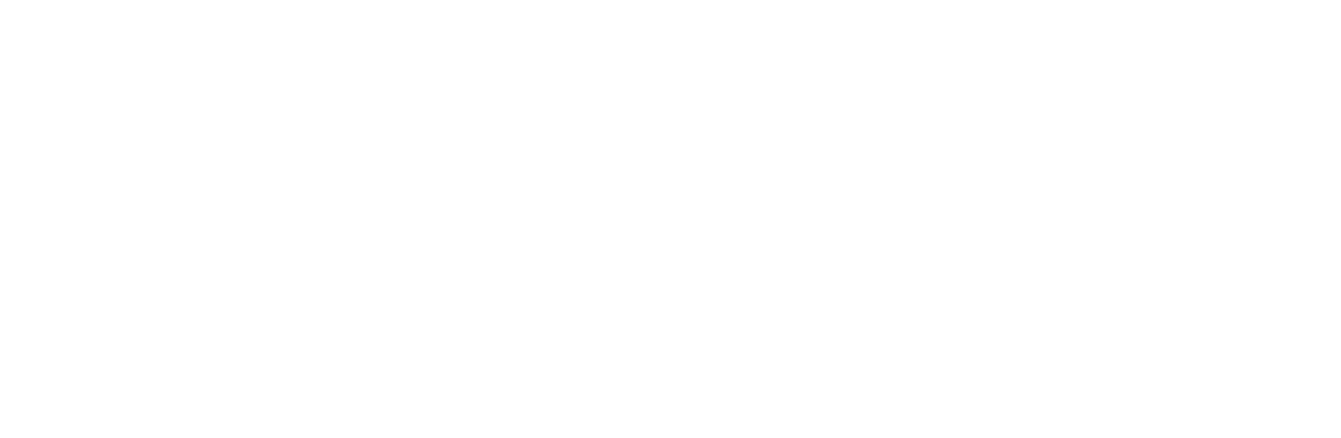 Anime Artwork