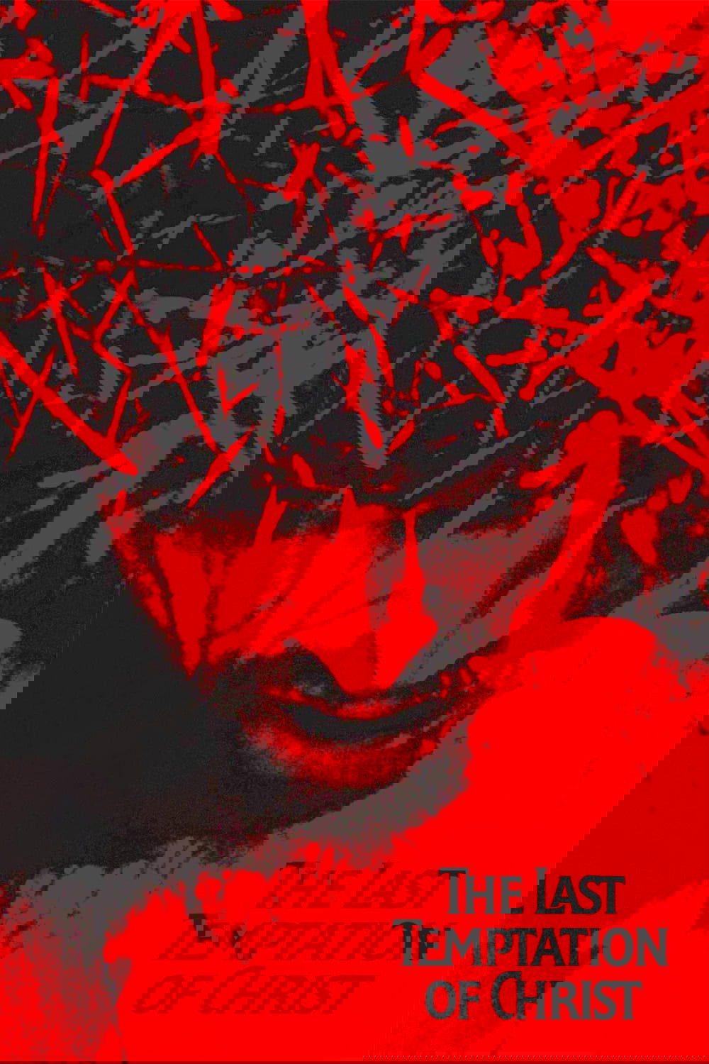 Anime Artwork