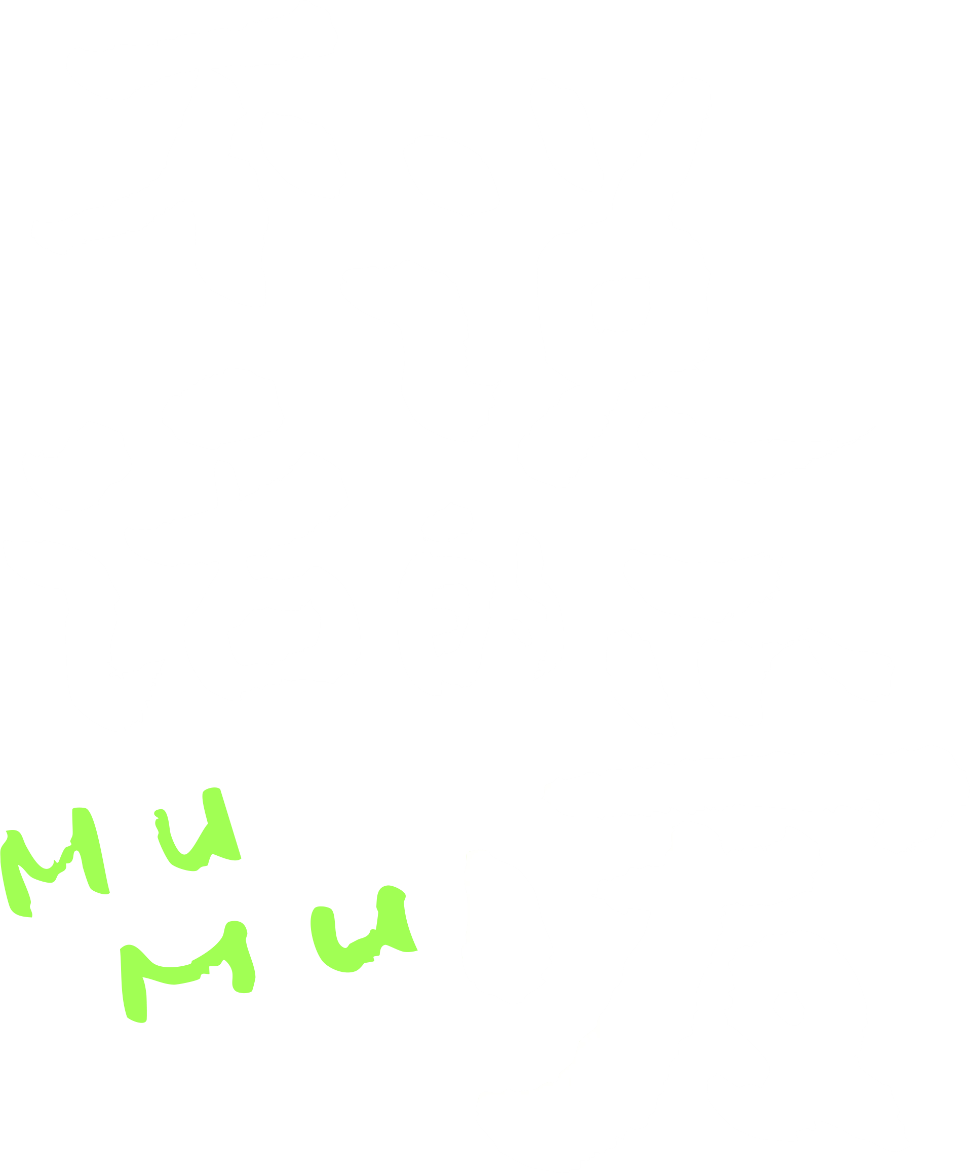 Anime Artwork