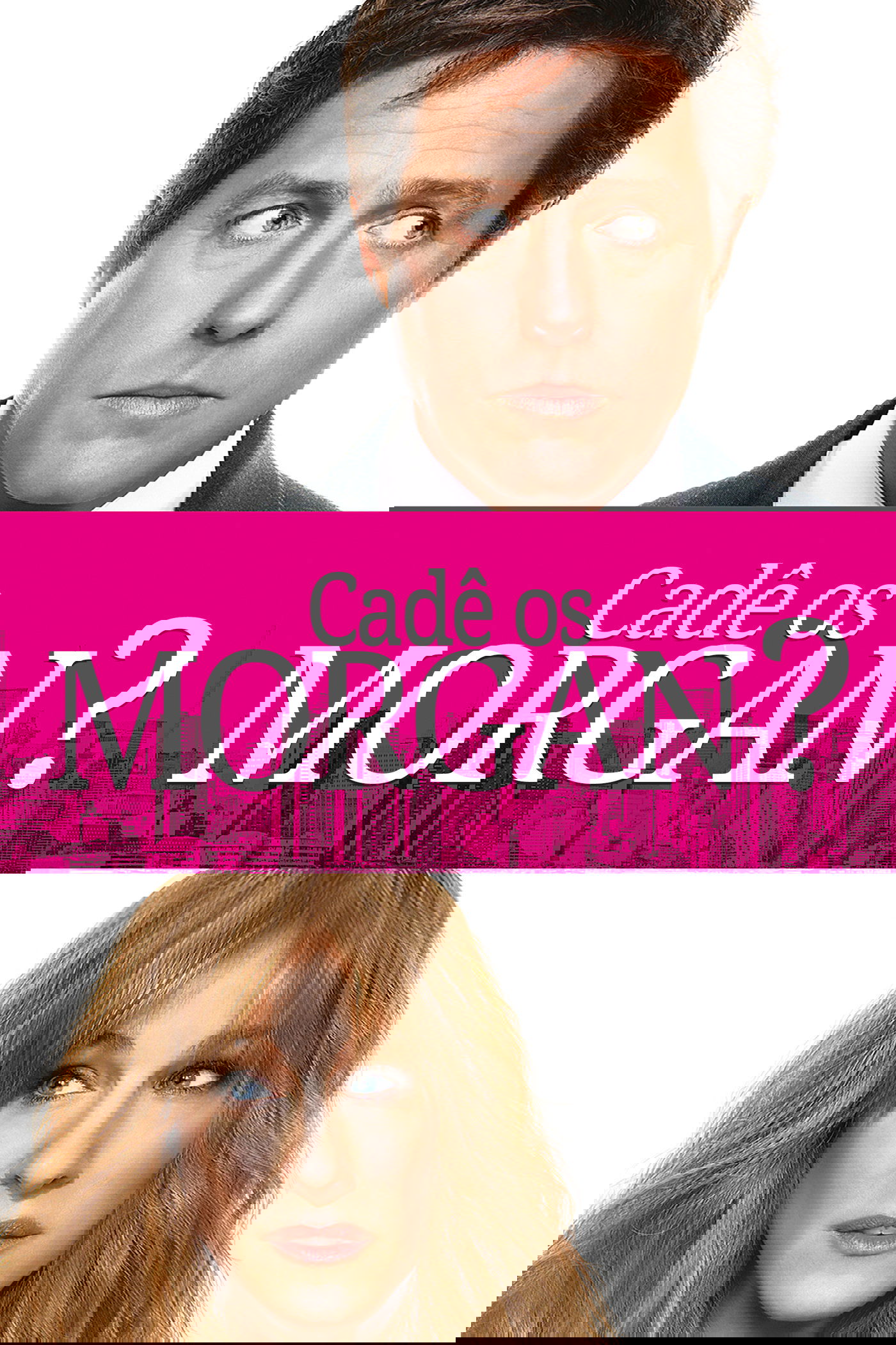 Anime Artwork