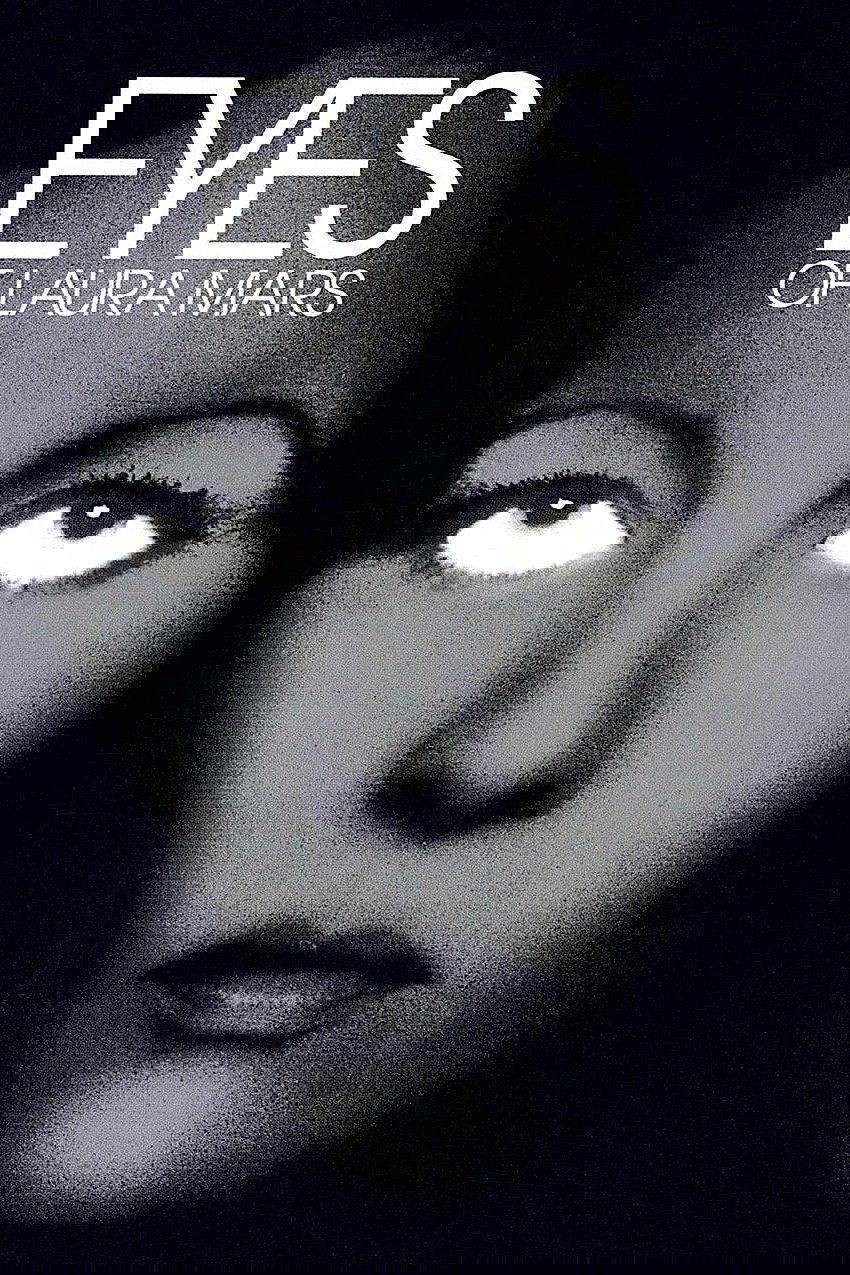 Anime Artwork