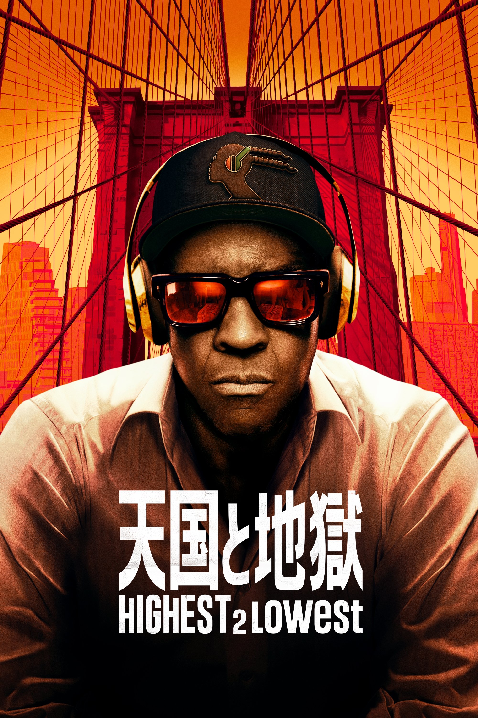 Anime Artwork