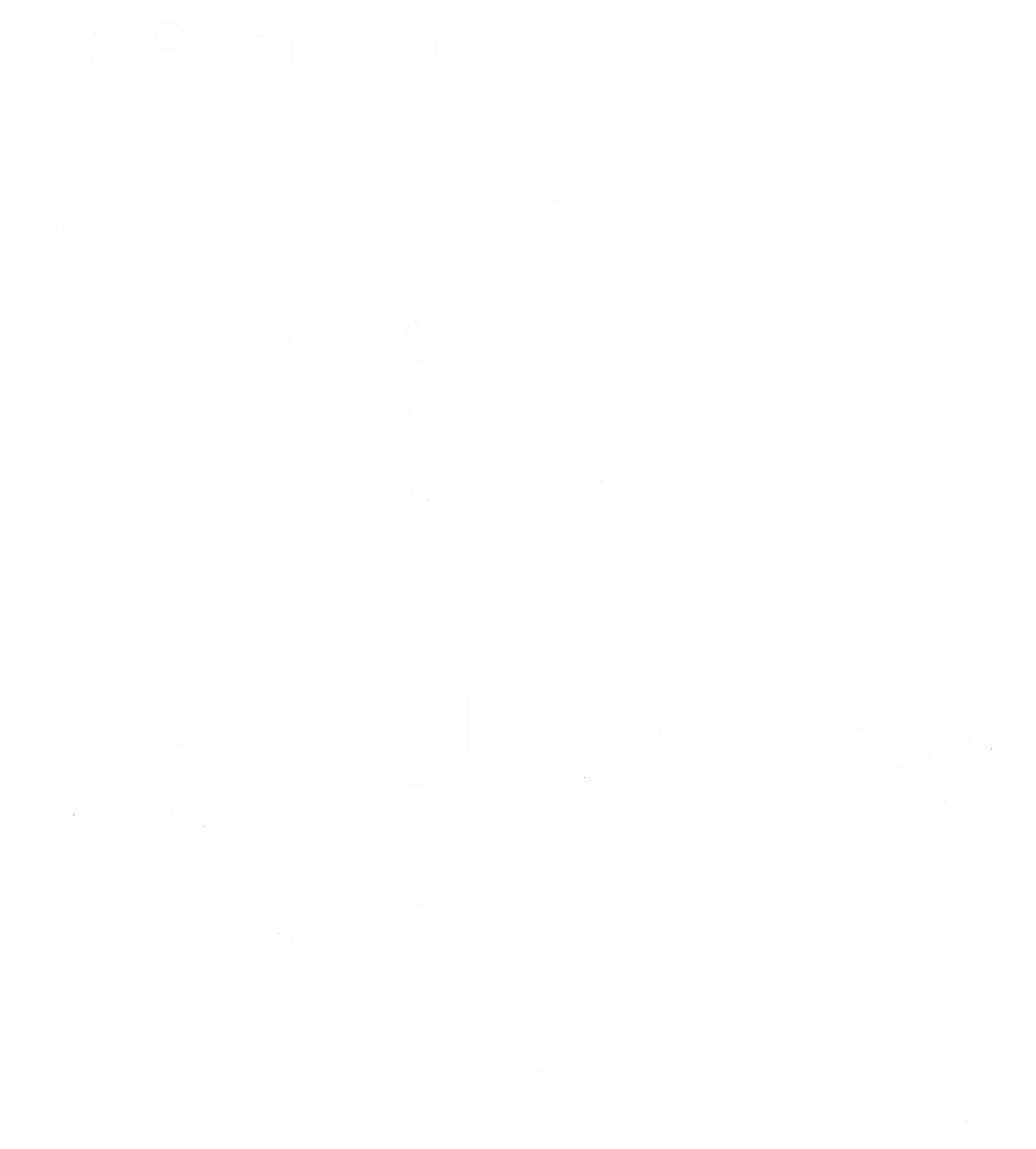 Anime Artwork