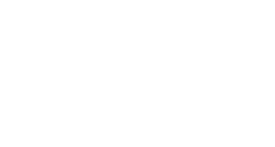 Anime Artwork