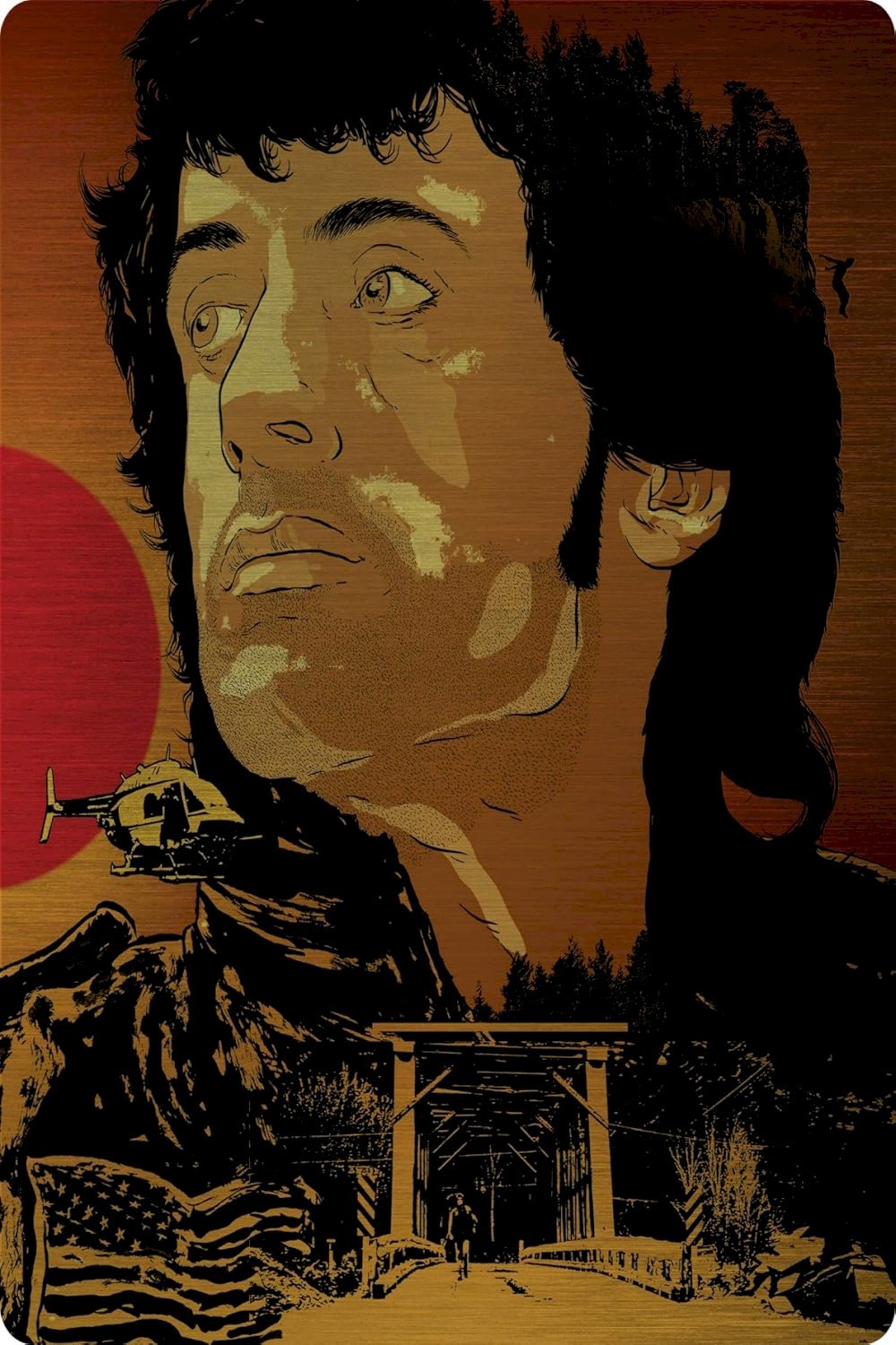 Anime Artwork