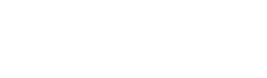 Anime Artwork