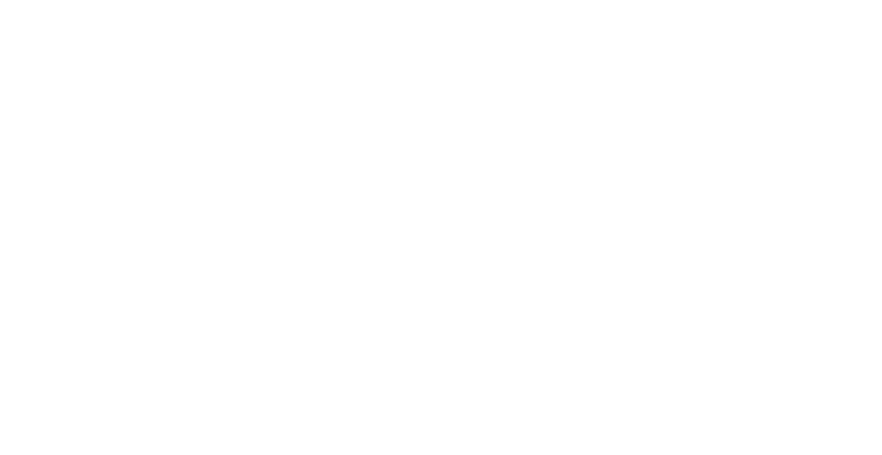 Anime Artwork