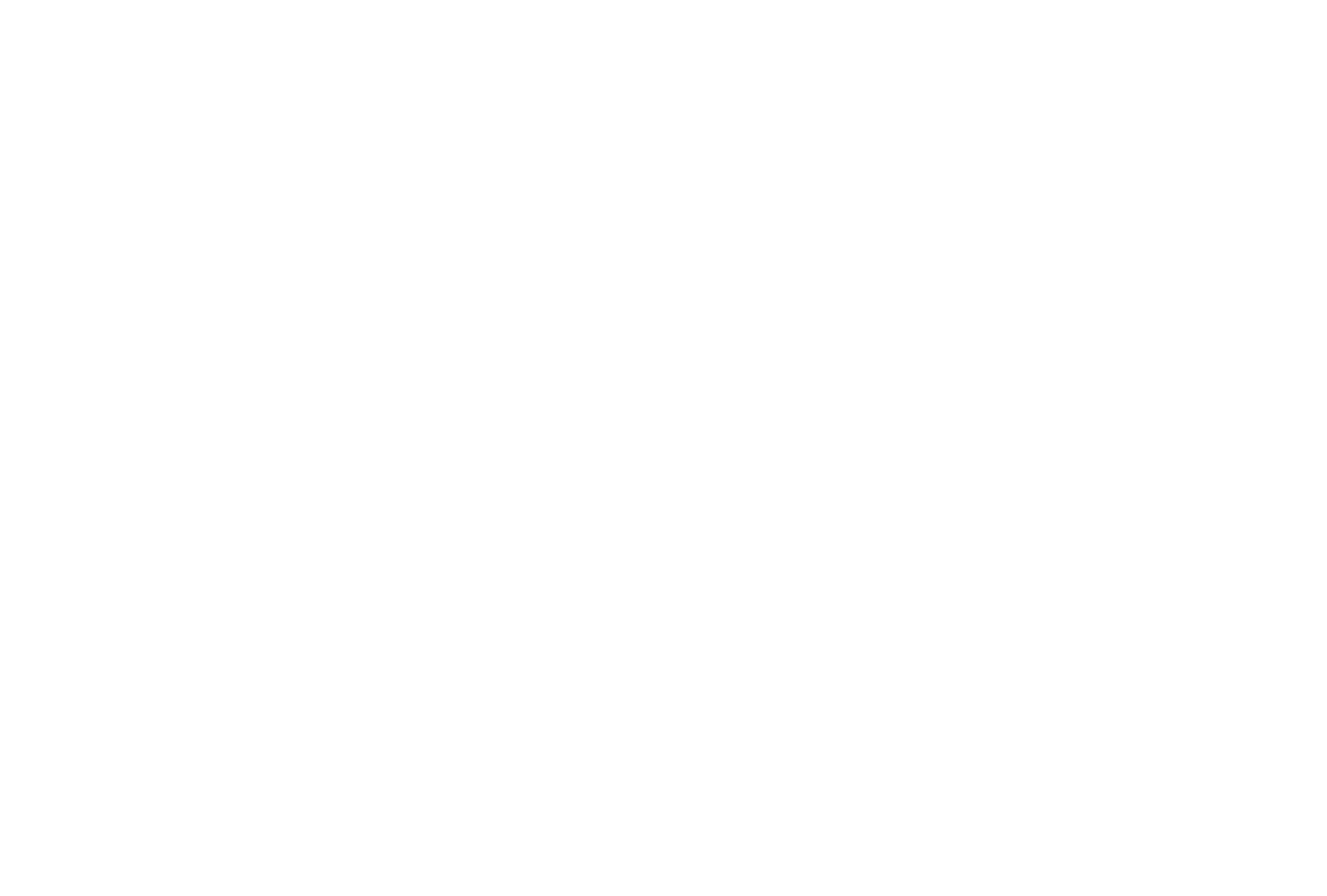 Anime Artwork