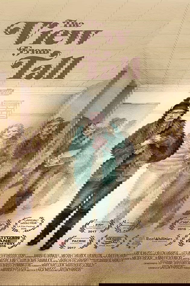 Anime Artwork