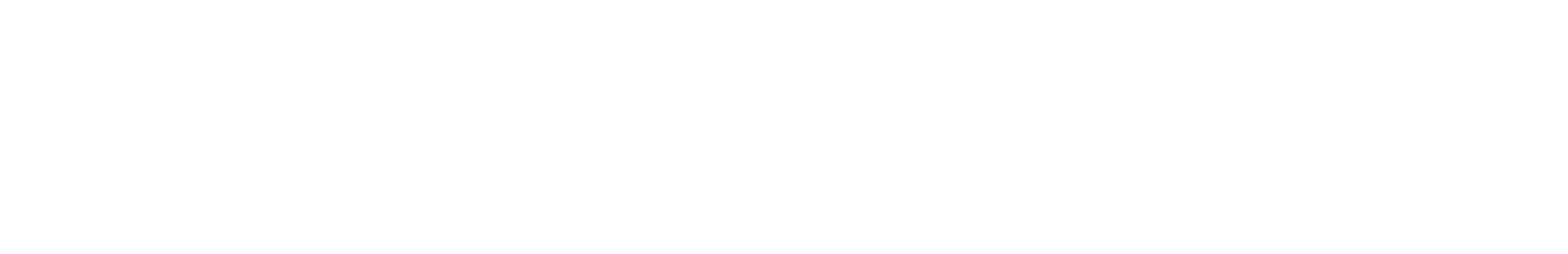 Anime Artwork