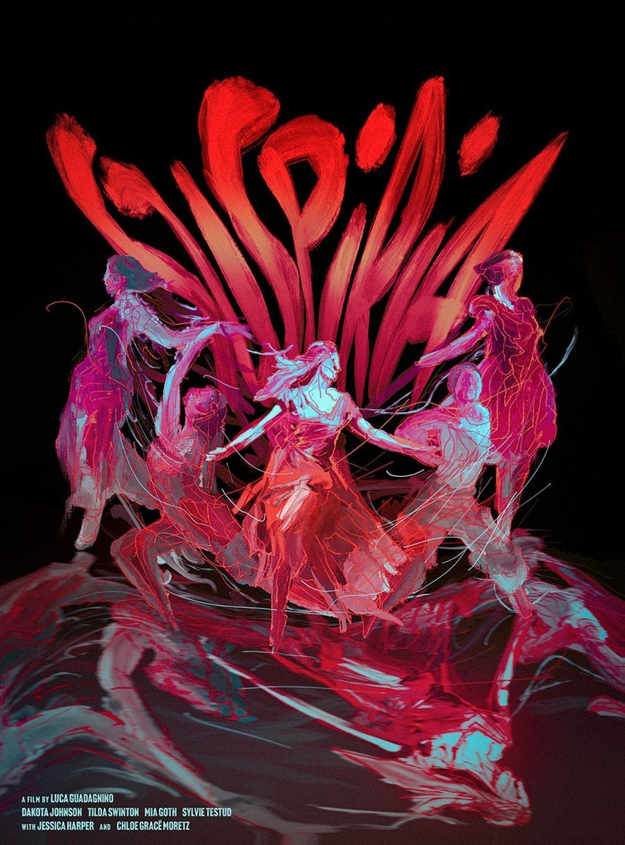 Anime Artwork