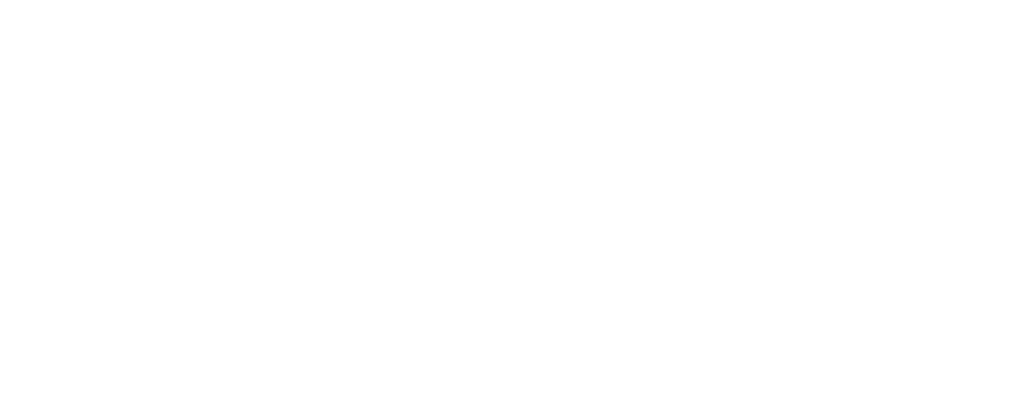 Anime Artwork
