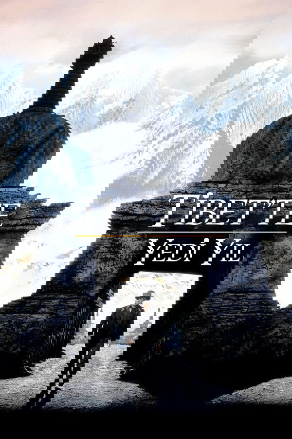 Anime Artwork