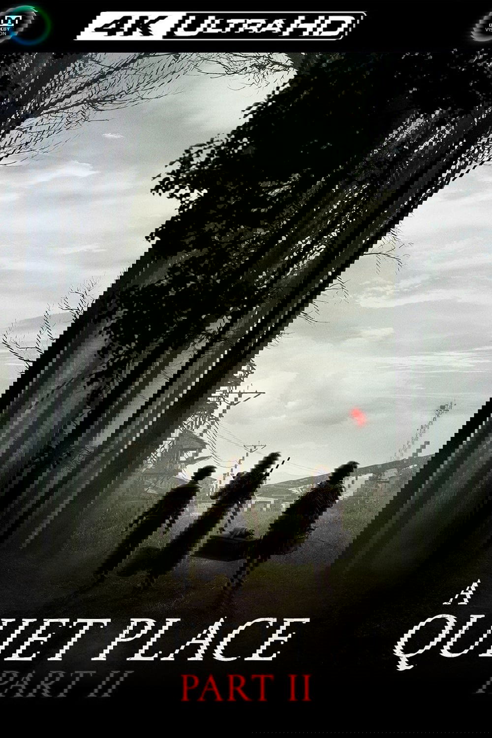 Anime Artwork