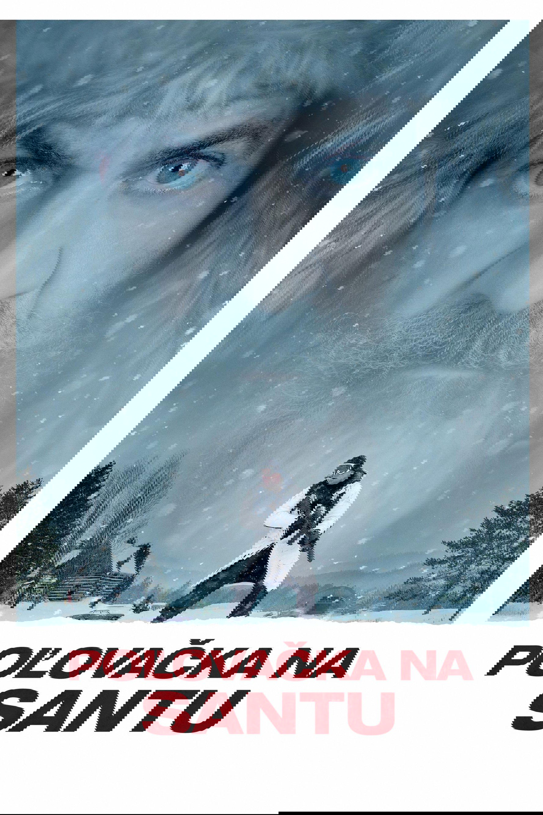 Anime Artwork