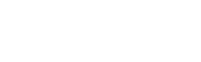 Anime Artwork