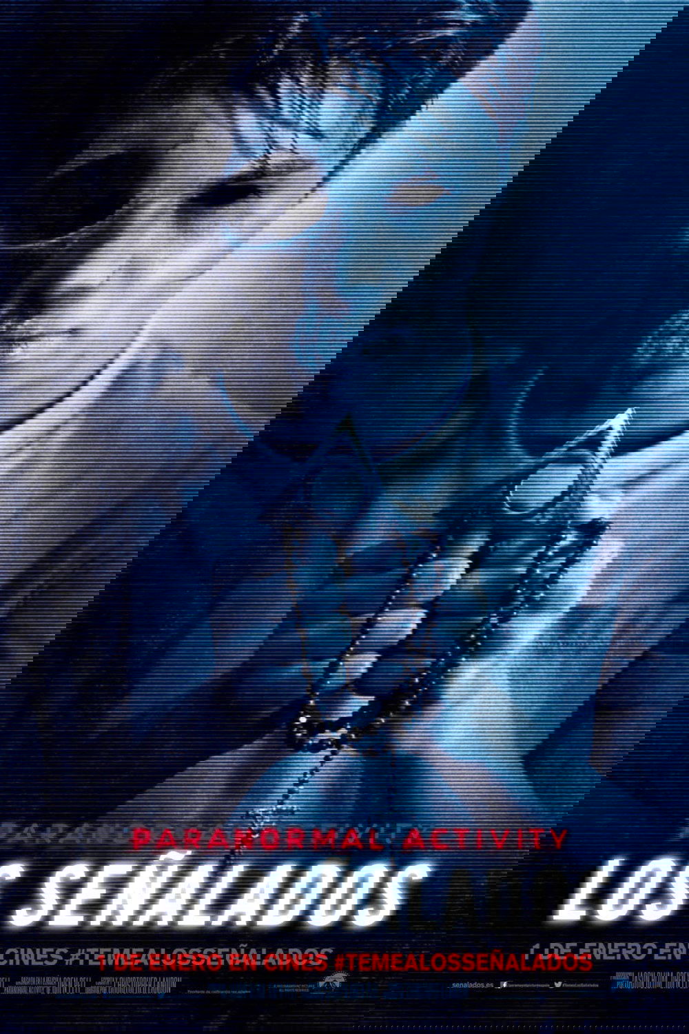 Anime Artwork