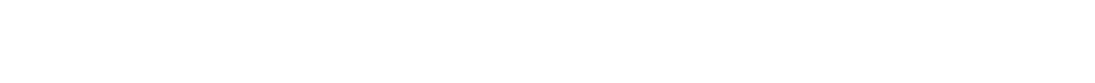 Anime Artwork