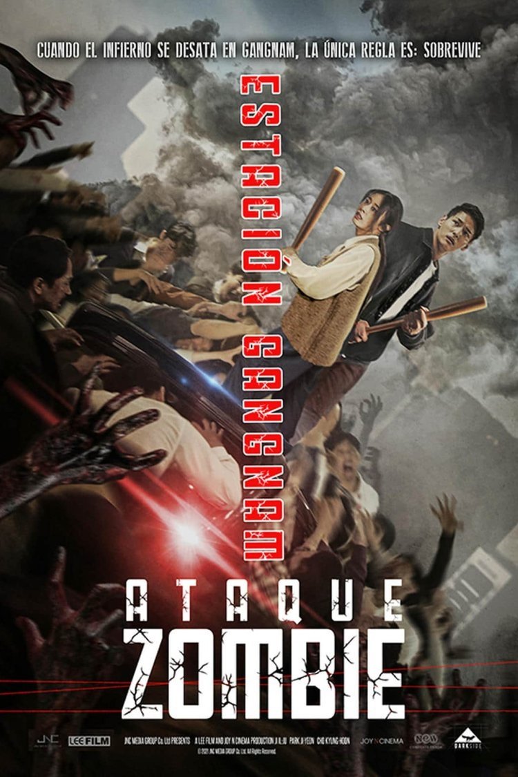 Anime Artwork